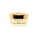 Guerlain Abeille Royale Eye Cream 15 ml Eye Cream