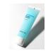 Barulab 10-Hyaluronic Acid Blue Aqua Gel Cream 80ml - Buy Online on GoSupps.com