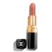 Chanel Rouge Coco Ultra Hydrating Lip Color