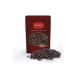 Black Pepper Grain 1 Kg. - Buy Online on GoSupps.com