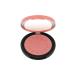 SEPHORA COLLECTION Colorful Blush-Fine Textured Intense Pigmented Matte and Shimmering Finish Powder 3.5G - Buy Online on GoSupps.com