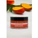 Clavien Mango Island Sugar Body Scrub - Buy Online on GoSupps.com