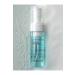 Barulab 10-Hyaluronic Acid Blue Aqua Bubble Serum - Blue Bubble Serum 150ml - Buy Online on GoSupps.com