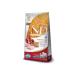 N & D A.grain Low Grain Chicken and Pomegranate Light Medium and Large Breed Dog Dry Food 12 Kg - Buy Online on GoSupps.com