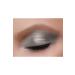 Faberlic Glam Team Liquid Eyeshadow Dazed Diamond 5.5 ml