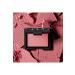 Nars Blush Blush Classic Series Vivid Shimmer Matte Colors High Pigmentation 4.8gr - Buy Online on GoSupps.com