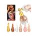 Lesvip's Shimmering Face and Body Glitter Shimmering Illuminator - Buy Online on GoSupps.com