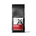Aziz Kurukahveci Colombia (FILTER AND BEANS) Coffee 250 grams