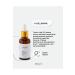 RemosNatural Illuminating & Anti-Spot Serum 30 ml - Buy Online on GoSupps.com