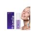TISMILE Teeth Whitening Gel V34 - Buy Online on GoSupps.com