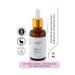 RemosNatural Illuminating & Anti-Spot Serum 30 ml