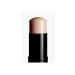 Chanel - MULTI-PURPOSE STICK ILLUMINATOR - BAUME ESSENTIEL - TRANSPARENT - Buy Online on GoSupps.com