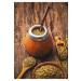 P PORE Mate Tea 250 gr Yerba Mate (2PCS) - Buy Online on GoSupps.com