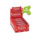 Rawsome Cherry & Peanut Fruit and Nut Bar 40g X 16 Pieces