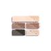 Chanel Les Beiges Healthy Glow Natural Eyeshadow Palette - Buy Online on GoSupps.com
