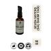Orb Shop Seven Sisters Hair Care Oil 50ml 0 Natural Vegan - Buy Online on GoSupps.com