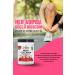 Supra Protein Multi Collagen + Multi Vitamin Powder Formula 5 TYPES Collagen Vitamin Health and Beauty Supplement - Buy Online on GoSupps.com