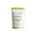 Plentia Superfoods Lemon Fiber Powder