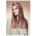 Faberlic Expert Series Permanent Hair Dye Shade ""8.01 Light Natural Blonde"" - Buy Online on GoSupps.com