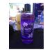 dushy Shower Gel Orchid 500 Ml