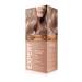 Faberlic Expert Series Permanent Hair Dye Shade ""8.01 Light Natural Blonde"" - Buy Online on GoSupps.com