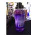 dushy Shower Gel Orchid 500 Ml - Buy Online on GoSupps.com