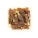 Haribo Giant Cola Bottle 1 kg - Buy Online on GoSupps.com