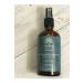 Nine&Mine Natural Life 0 Pure Bay Leaf Ferment Hydrosol (LAUREL LEAF WATER) (100 ml) - Buy Online on GoSupps.com