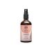 Nine&Mine Natural Life Organic Isparta Rose Yeast Hydrosol (ROSA DAMASCENA FLOWER WATER) - 100 ml