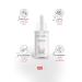 ZDEN ZDO AN Repairing Brightening and Moisturizing Ampoule - Centella Vitamin C & Hyaluronic Acid 30 ml