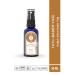 Arotolia Sweet Almond Oil - 50ml