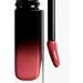 Chanel Rouge Allure Laque Ruj - Buy Online on GoSupps.com