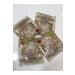 Lidas Princess Bath Herb 4 Pieces