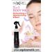 Maxwell After Sun & Hair Removal After Laser Moisturizing Renewing Refreshing Body Milk 400ml