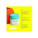 Drunk Elephant Protini Polypeptide Cream - Protein Face Moisturizing Cream 50 Ml - Buy Online on GoSupps.com