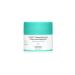 Drunk Elephant Protini Polypeptide Cream - Protein Face Moisturizing Cream 50 Ml