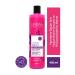 Urban Care Intense Keratin Series Shampoo 450 ml Advantageous Size
