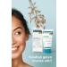 Bariederm Plus Repairing and Moisturizing Care Cream - Buy Online on GoSupps.com