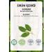 Gokcek Healing Gurmar Mixed Tea (GYMNEMA MIXED HERBAL TEA) - Buy Online on GoSupps.com