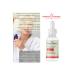 ThermaMinera 24k Gold Antioxidant Resveratrol Serum - Buy Online on GoSupps.com