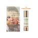 ThermaMinera 24 K Gold Anti-blemish Face Cream Anti-Blemish Tone Equalizing Brightening Cream - Buy Online on GoSupps.com