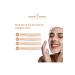ThermaMinera Silver Facial Cleansing Gel - Buy Online on GoSupps.com