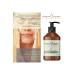 ThermaMinera Silver Facial Cleansing Gel - Buy Online on GoSupps.com
