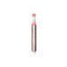 Tarte Maracuja Juicy Plumping Lip Oil - Plumping Lip Oil 2.7Ml