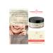 ThermaMinera 24 K Gold Snail Lifting Effect Cream Anti-Sagging Firming and Plumping - Buy Online on GoSupps.com