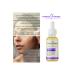 ThermaMinera Vitamin A Retinol Serum Anti-Aging and Anti-Wrinkle Repairing Night Serum - Buy Online on GoSupps.com