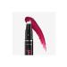 Oriflame The One High Shine Intense Pigment Lipstick That Lasts Up to 6 Hours - Buy Online on GoSupps.com