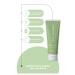 Mia Herba Revitalizing and Anti-Wrinkle Cucumber Eye Contour Mask 50 ml - Buy Online on GoSupps.com