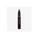 Oriflame The One High Shine Intense Pigment Lipstick That Lasts Up to 6 Hours - Buy Online on GoSupps.com