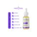 ThermaMinera Vitamin A Retinol Serum Anti-Aging and Anti-Wrinkle Repairing Night Serum - Buy Online on GoSupps.com